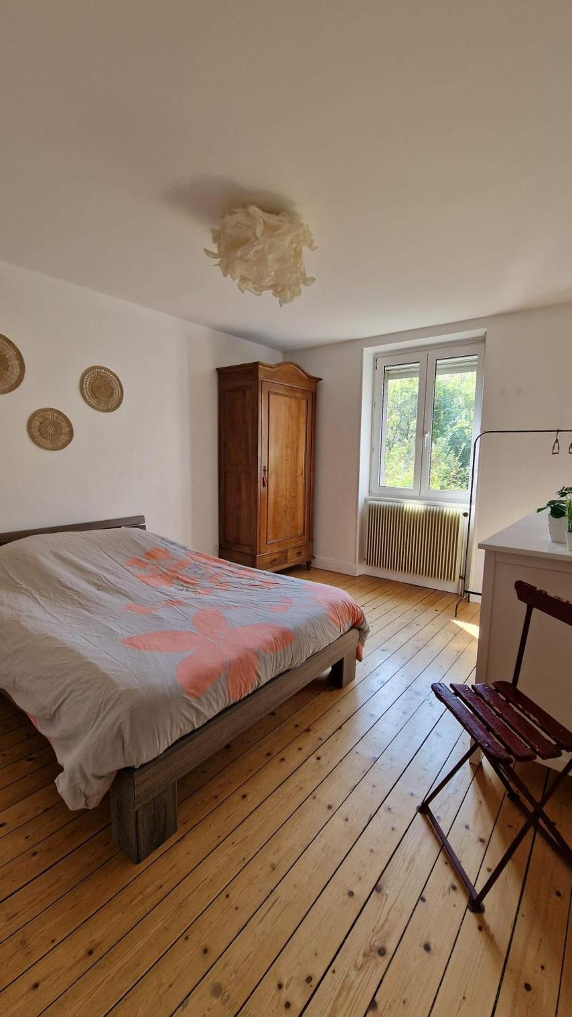 Logement Spacieux Strasbourg Proche Centre-Ville エクステリア 写真